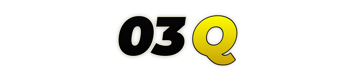 03q